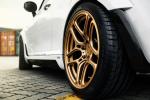 Mini Cooper PMN290R by ASPEC 2020 года